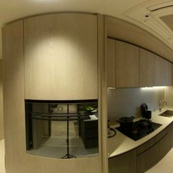 The Continuum (D15), Apartment #615316541